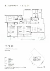 THE ARCADY AT BOON KENG (D12), Apartment #565693381